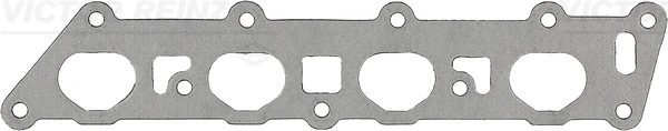 Gasket, intake manifold
